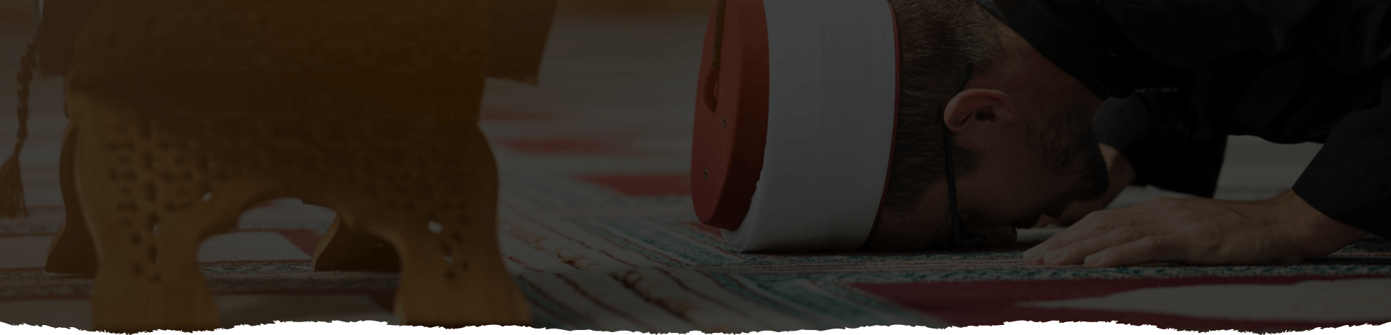 https://muhammadanism.net/wp-content/uploads/2019/08/events-head-1.png