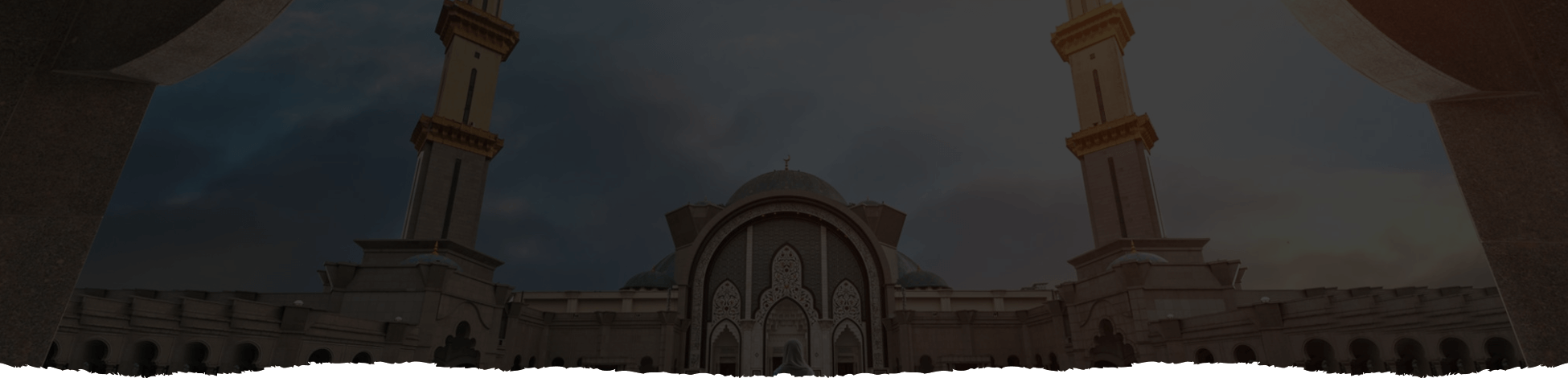 https://muhammadanism.net/wp-content/uploads/2025/08/services-head-1.png